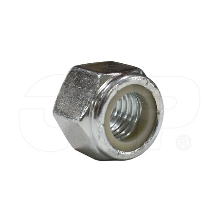 Aic Replacement Parts Locknut Fits Caterpillar Models 2H3789